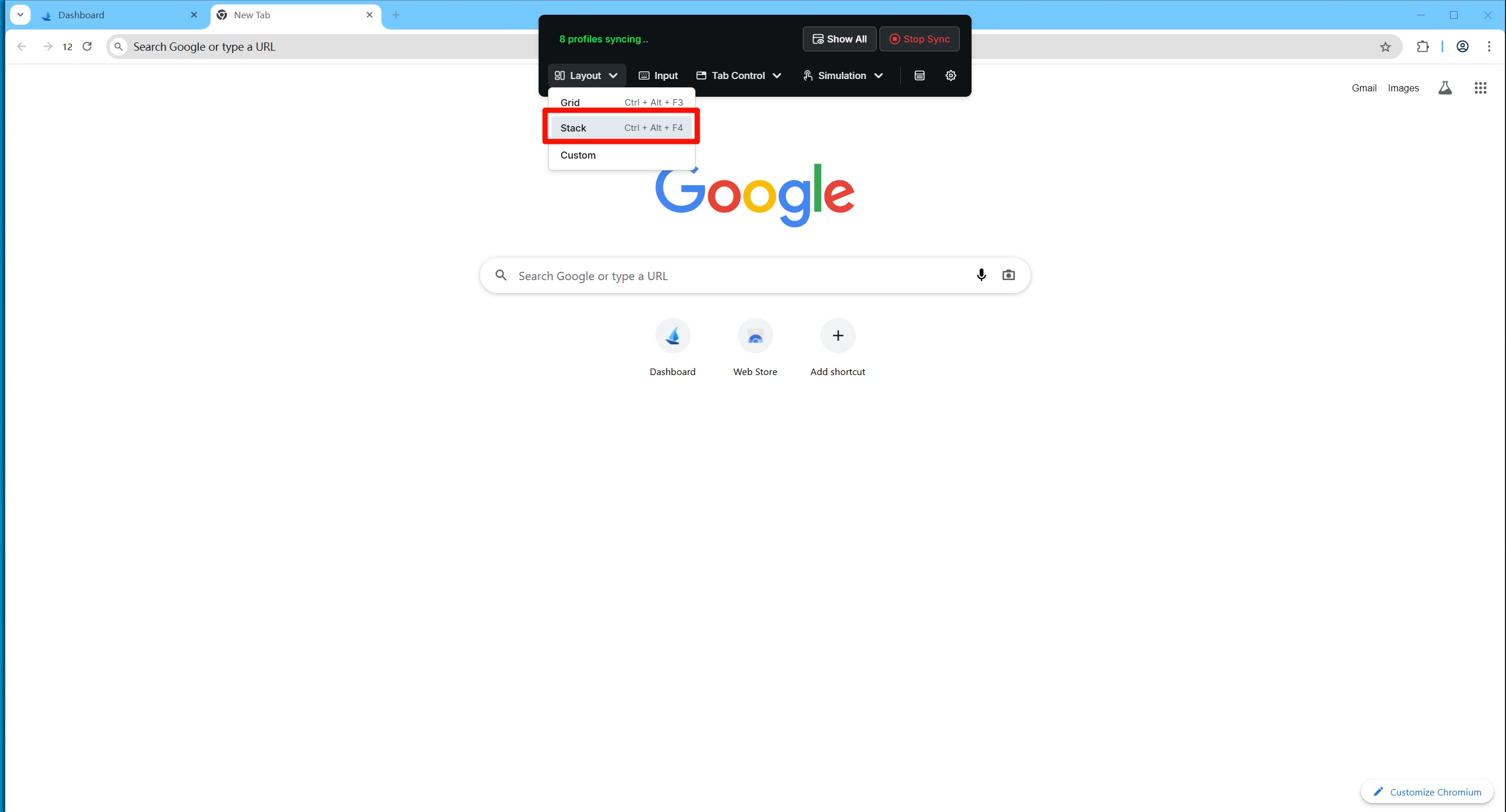 图片alt